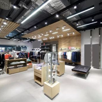 Why does CRI matter in retail?