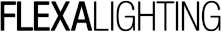 Flexalighting logo