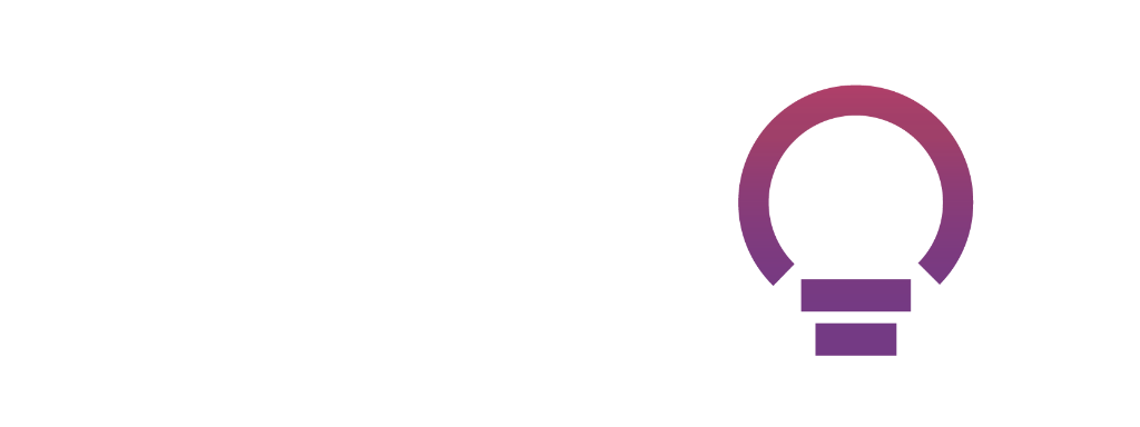 Lumitron Technologies