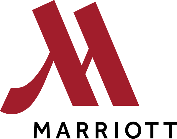 Marriott logo