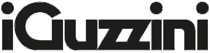 Prolicht logo