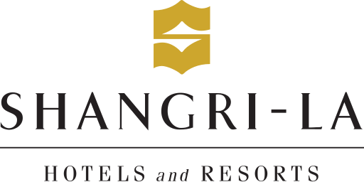 Shangri-La logo