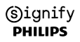 Signify logo