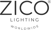 Zico logo